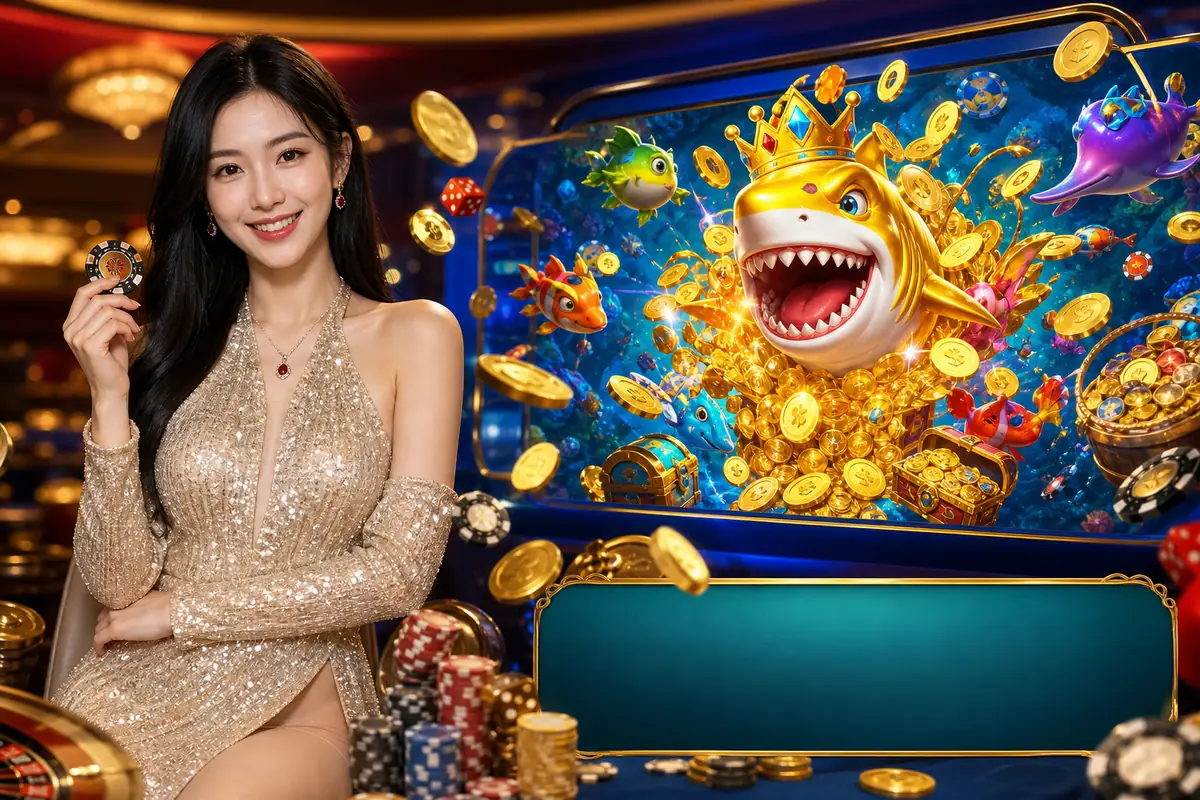 vs58 lô đề online