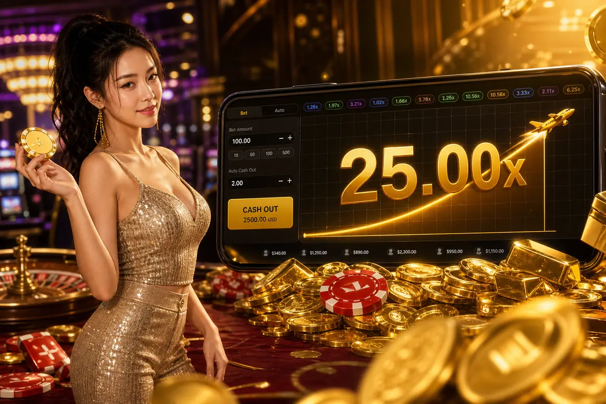 vs58 hướng dẫn bắt đầu