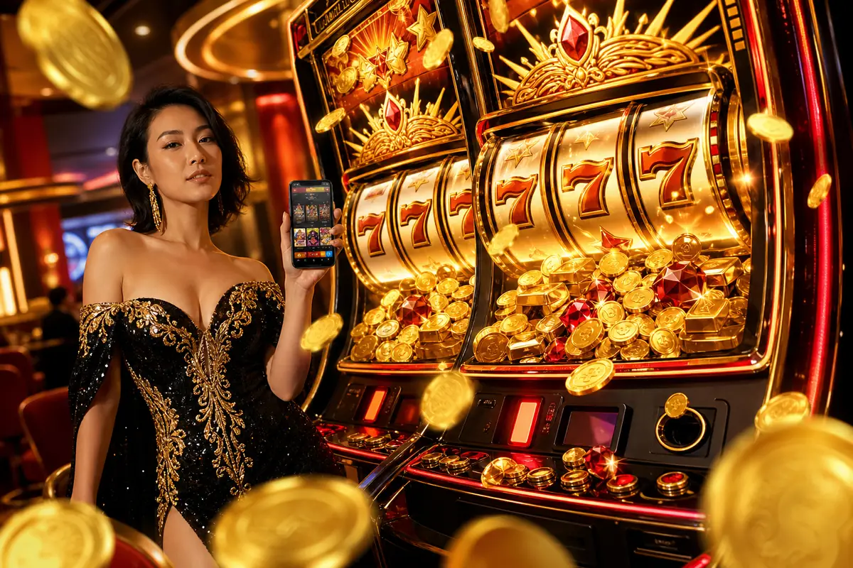 vs58 điều khoản thưởng