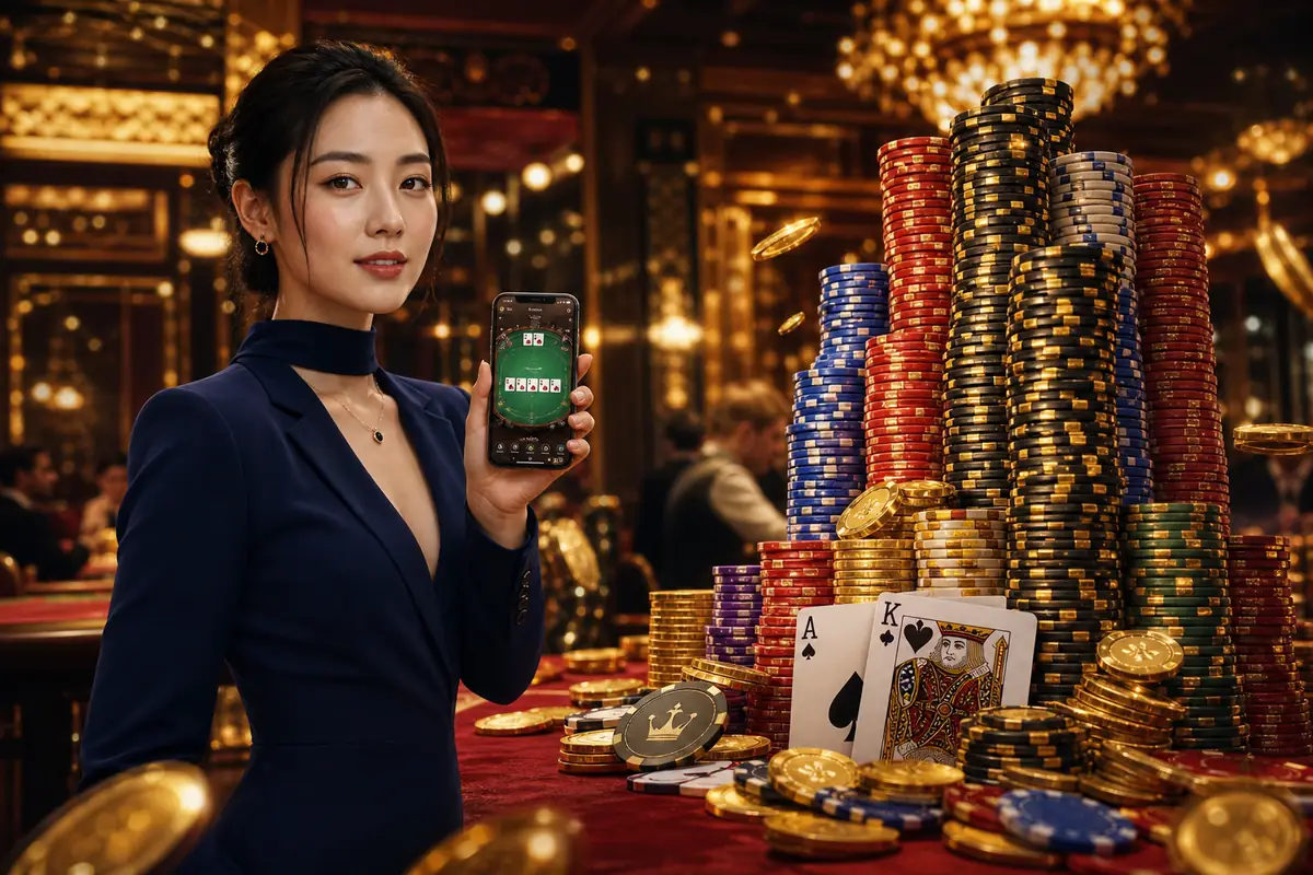 vs58 bảo mật thông tin