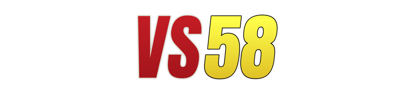 Logo vs58